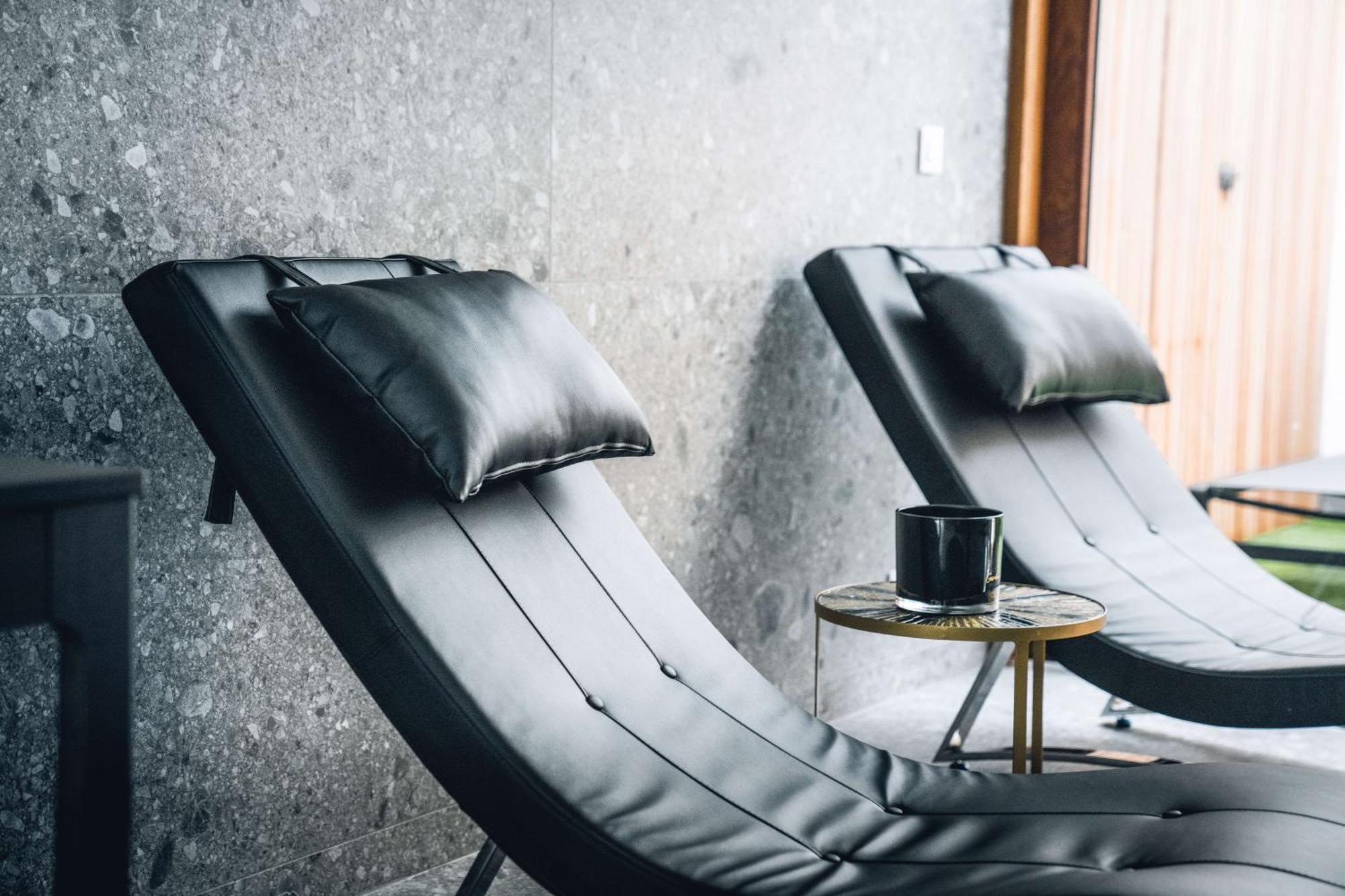 Hotel Celeste Beaute & Spa Nalinnes Zewnętrze zdjęcie